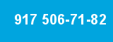 917 506-71-82 917 506-71-82